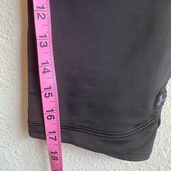 CHAMPION Heat Gear Running Tights - Picture 8 of 8